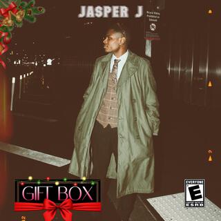 Gift Box lyrics | Boomplay Music