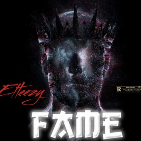 Fame | Boomplay Music