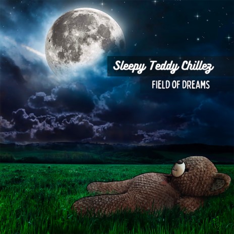Field of dreams | Boomplay Music