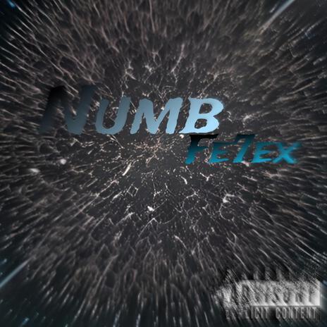 Numb | Boomplay Music