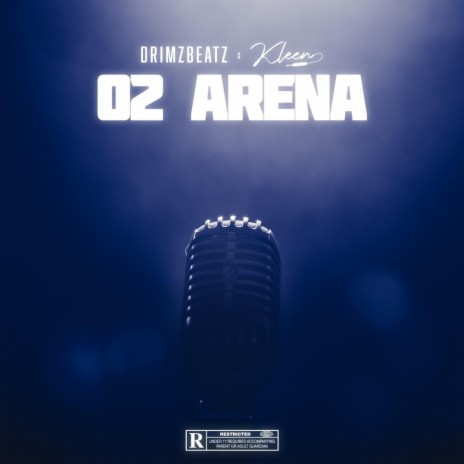 02 Arena ft. Kleen | Boomplay Music