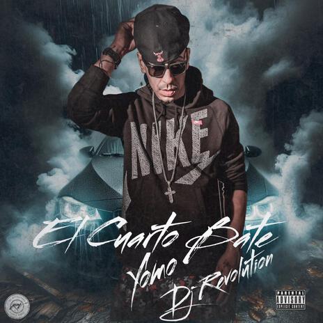 El Cuarto Bate (Yomo) | Boomplay Music