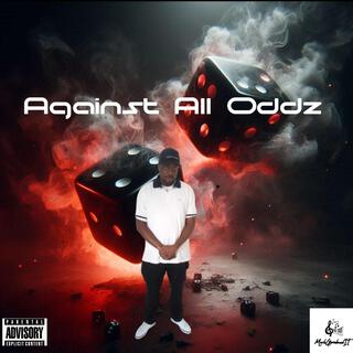 Against All Oddz