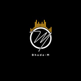Samba Ngolayin (remix)