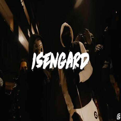 Isengard