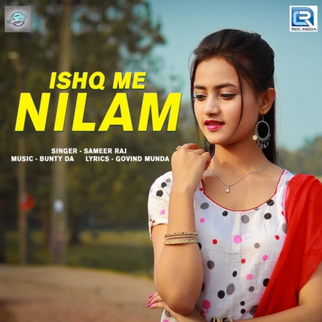 Ishq Me Nilam | Boomplay Music