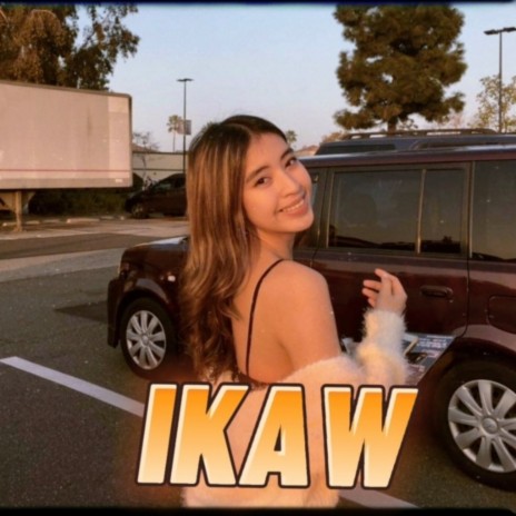 Ikaw | Boomplay Music