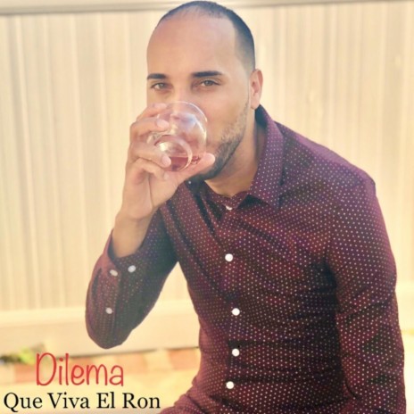 Que Viva el Ron | Boomplay Music