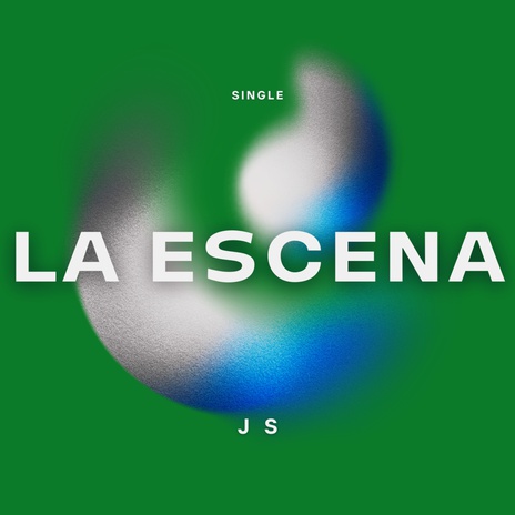 La Escena | Boomplay Music