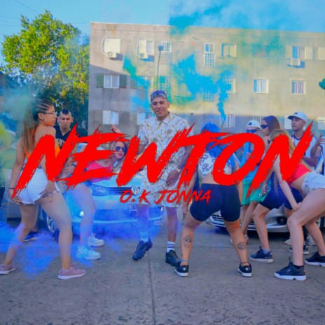 Newton | Boomplay Music