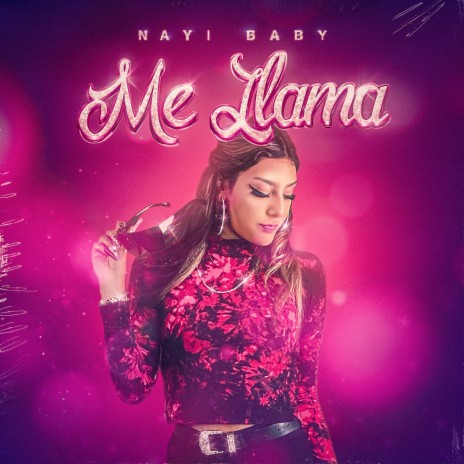 Me Llama | Boomplay Music