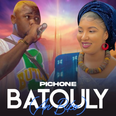 Batouly (An biko) | Boomplay Music