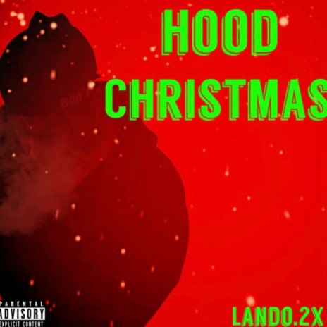 Hood Christmas | Boomplay Music