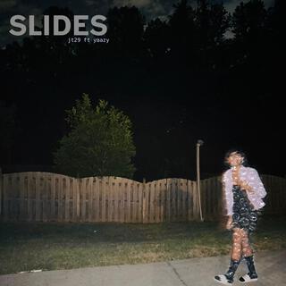 SLIDES