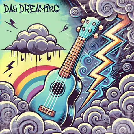 Day Dreaming ft. Boyfifty | Boomplay Music