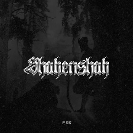 Shahenshah | Boomplay Music