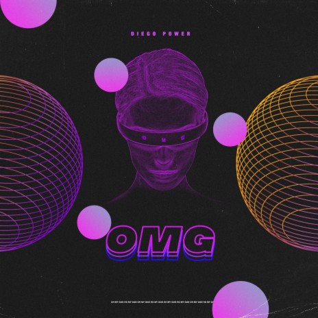 Omg | Boomplay Music