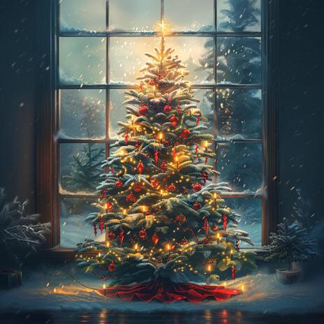 Christmas tree | Boomplay Music