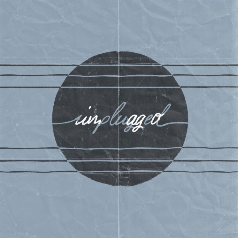 Under Repair (Unplugged) | Boomplay Music