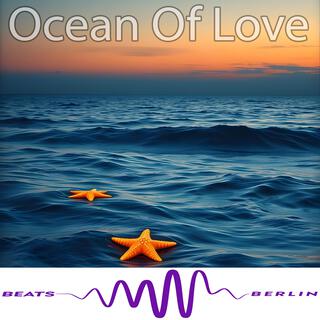 Ocean Of Love