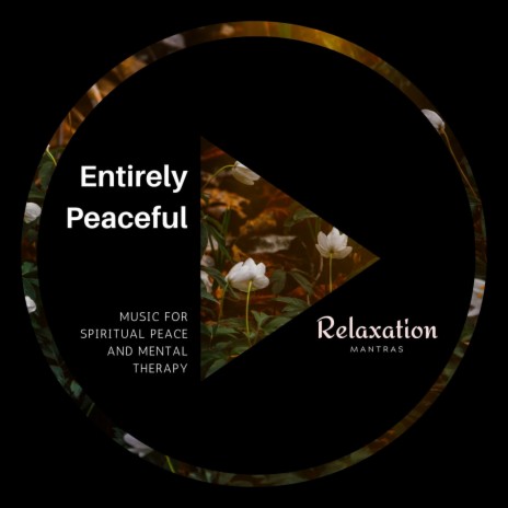 Asian Meditation ft. Amazing Spa Music & Therapeutic Spa and Massage