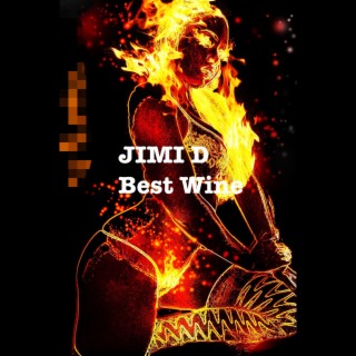 Best Wine lyrics | Boomplay Music