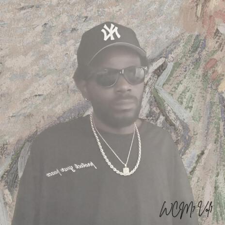 NY Local | Boomplay Music