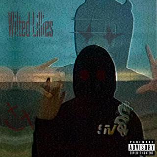 The Wilted Lilies EP