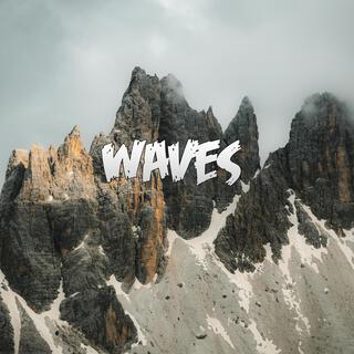 Waves