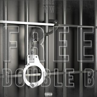 Free DoubleB