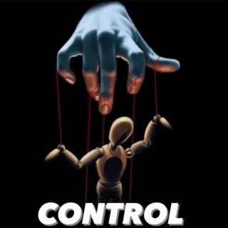 Control