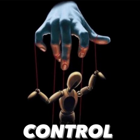 Control ft. El Qablo