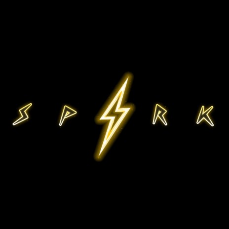 Spark