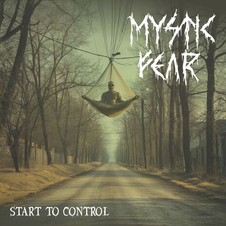 Start to Control