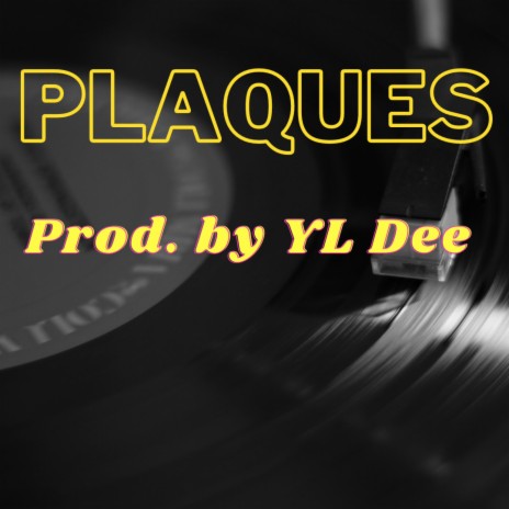 Plaques | Boomplay Music