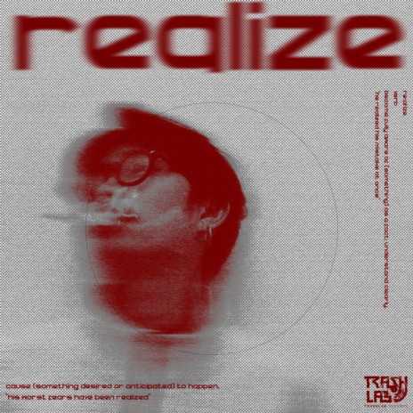 ไม่อยากให้เธอเสียใจ (realize) | Boomplay Music