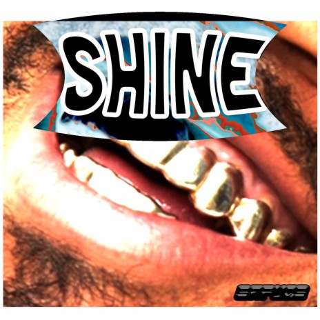 SHINE | Boomplay Music