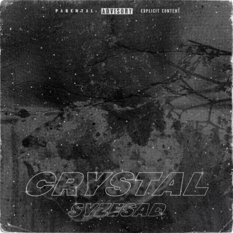 Crystal | Boomplay Music