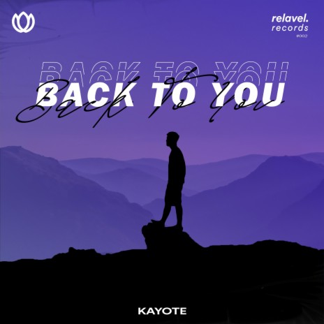 Back to You | Boomplay Music