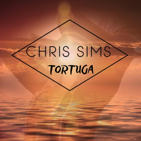 Tortuga | Boomplay Music