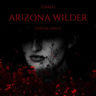 Arizona Wilder (Radio Edit)