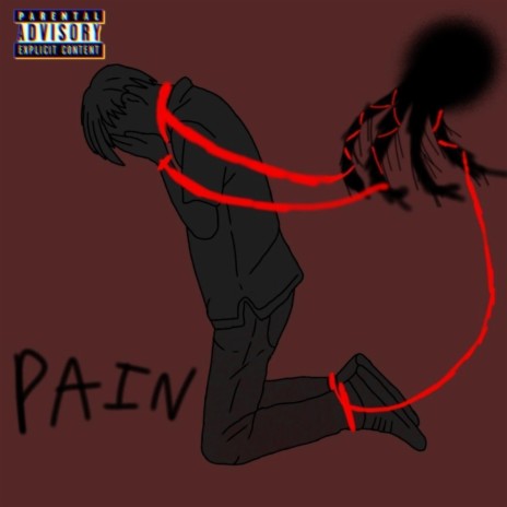 Pain | Boomplay Music