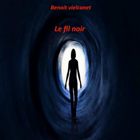 Le fil noir