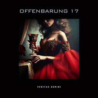 Offenbarung 17