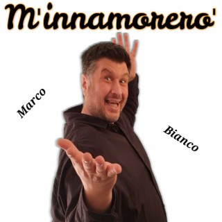 M'innamorerò