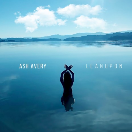 Lean Upon | Boomplay Music