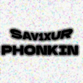 PHONKIN