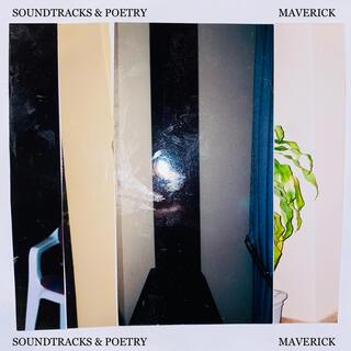 SOUNDTRACKS & POETRY