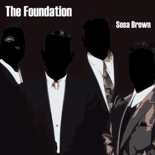 The Foundation