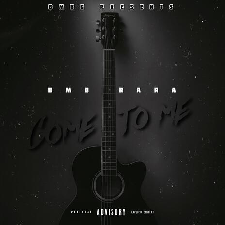 Come to me | Boomplay Music